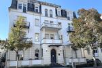 Gewerbeobjekt Bad Nauheim - 1.190&euro; | Angebot:26635563