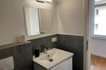 Etagenwohnung Baden-Baden Lichtental - 1 Zimmer, 40 m&sup2;, 550&euro; | Angebot:26562296