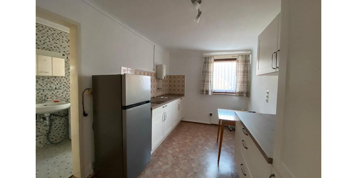 Etagenwohnung Obersulm - 1 Zimmer, 32 m&sup2;, 780&euro; | Angebot:26625614