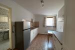 Etagenwohnung Obersulm - 1 Zimmer, 32 m&sup2;, 780&euro; | Angebot:26625614
