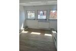 Dachgeschoßwohnung Rüthen - 3 Zimmer, 85 m&sup2;, 650&euro; | Angebot:26383016