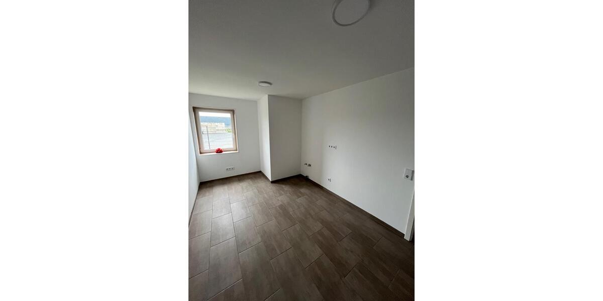 Gewerbeobjekt Xanten - 2.700&euro; | Angebot:24506658