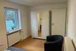 Etagenwohnung Fulda Kohlhaus - 1 Zimmer, 14 m&sup2;, 27&euro; | Angebot:24772996