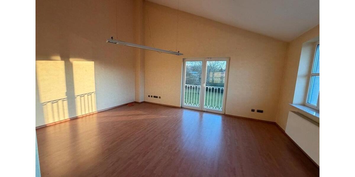 Gewerbeobjekt Baunatal - 1.550&euro; | Angebot:25994613