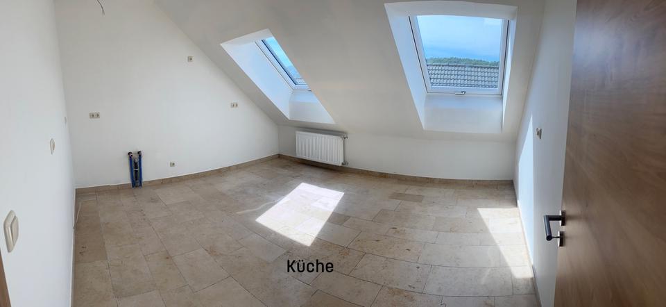 Etagenwohnung Klingenberg am Main - 2 Zimmer, 65 m&sup2;, 650&euro; | Angebot:25931443