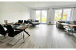 Doppelhaushälfte Smarthaus zu vermieten zimmer