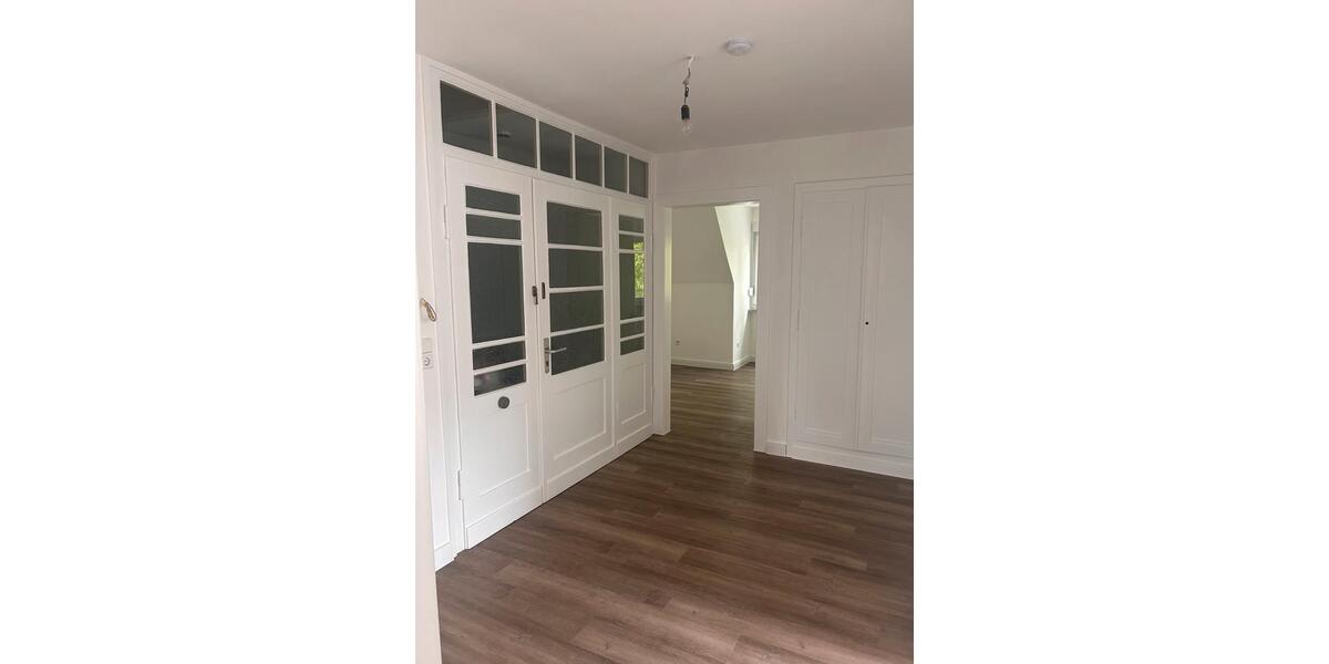 Etagenwohnung Rheda-Wiedenbrück Wiedenbrück - 2 Zimmer, 70 m&sup2;, 875&euro; | Angebot:26446409