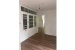 Etagenwohnung Rheda-Wiedenbrück Wiedenbrück - 2 Zimmer, 70 m&sup2;, 875&euro; | Angebot:26446409