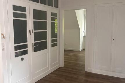 Wohnung Rheda-Wiedenbrück Wiedenbrück - 2 Zimmer, 70 m&sup2;, 875&euro; | Angebot:26446409
