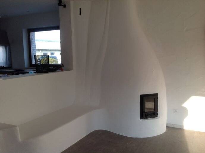 Etagenwohnung Tuchenbach - 4 Zimmer, 150 m&sup2;, 1.400&euro; | Angebot:26065100