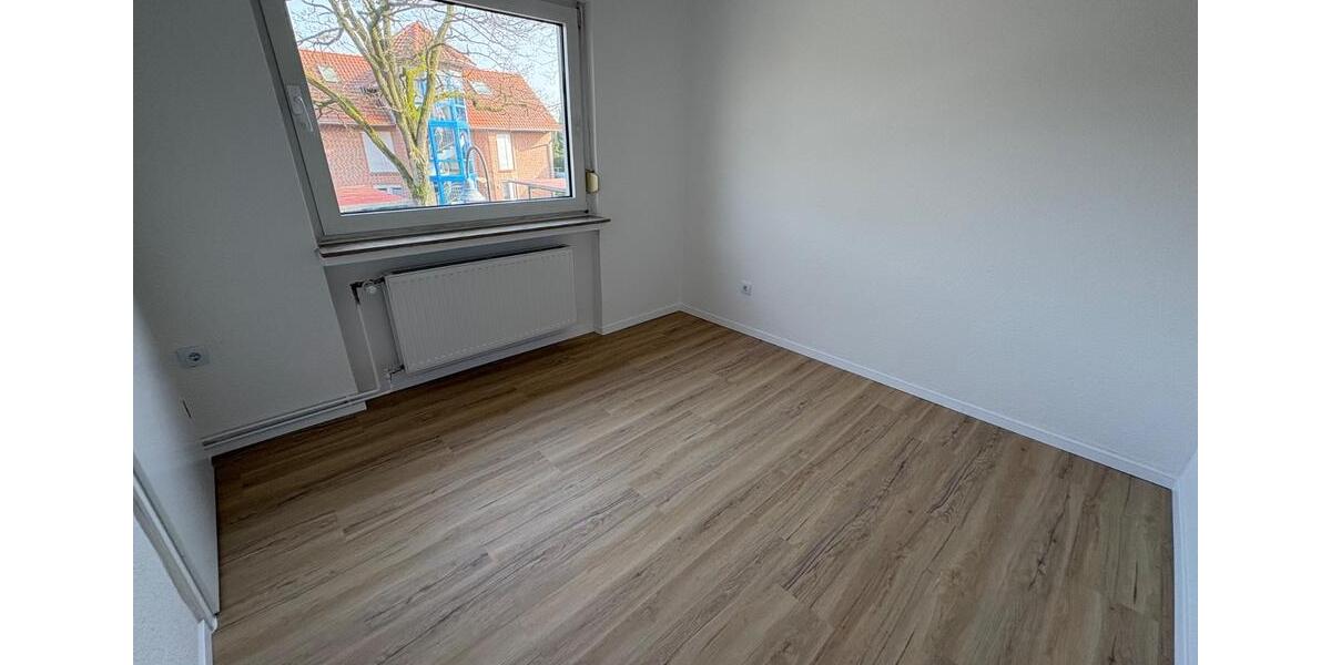 Wohnen auf Zeit Lingen (Ems) Damaschke - 4 Zimmer, 68 m&sup2;, 450&euro; | Angebot:25415260