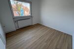 Wohnen auf Zeit Lingen (Ems) Damaschke - 4 Zimmer, 68 m&sup2;, 450&euro; | Angebot:25415260