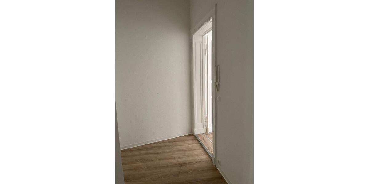 Etagenwohnung Brandenburg an der Havel Neustadt - 3 Zimmer, 73 m&sup2;, 666&euro; | Angebot:25769619