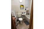 Etagenwohnung Thum - 2.5 Zimmer, 46 m&sup2;, 470&euro; | Angebot:26337403