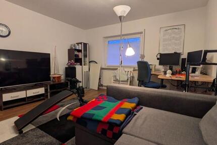 Wohnung Güglingen - 2.5 Zimmer, 60 m&sup2;, 490&euro; | Angebot:25823518