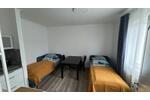 Wohnen auf Zeit Bad Schwartau - 1 Zimmer, 15 m&sup2;, 30&euro; | Angebot:26560834