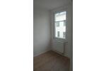 Etagenwohnung Glauchau - 2 Zimmer, 27 m&sup2;, 280&euro; | Angebot:26479193
