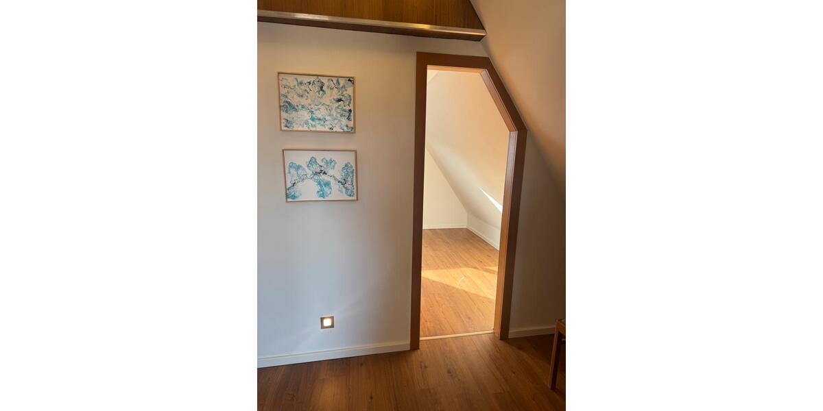 Saniertes EFH mit 6 Zi.& Elternetage&Weinkeller in STR-Sillenbuch 6 zimmer