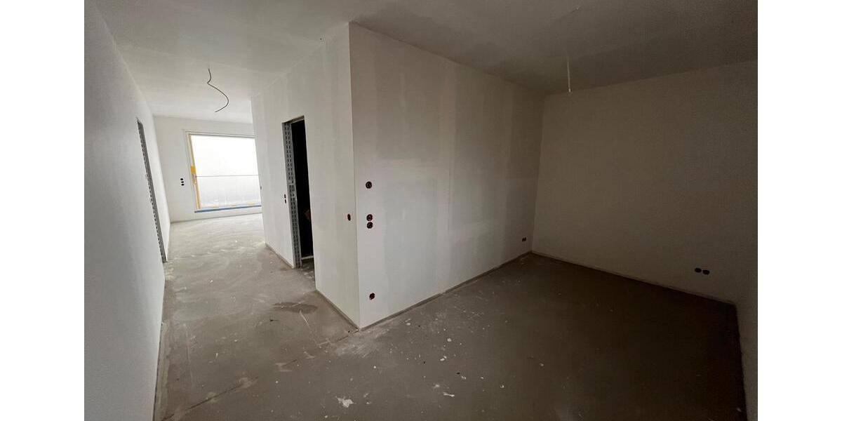 Einfamilienhaus Gründau - 4 Zimmer, 140 m&sup2;, 1.990&euro; | Angebot:23711959