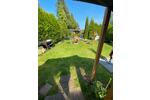 Wohnen auf Zeit Oderberg - 1 Zimmer, 33 m&sup2;, 300&euro; | Angebot:26121283