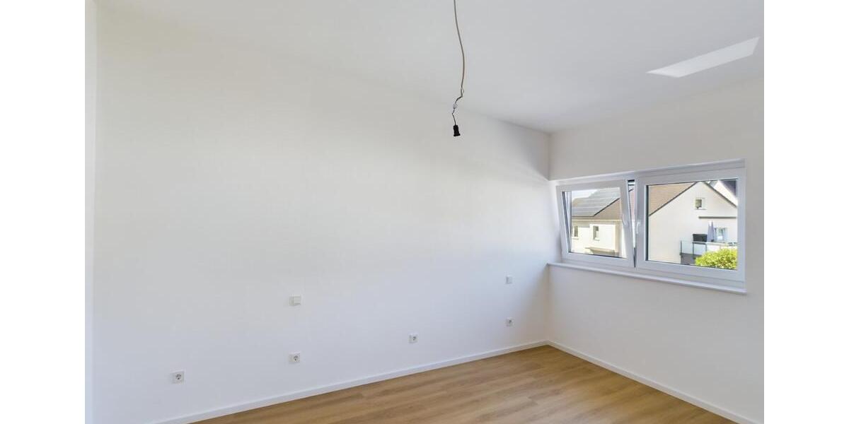 Einfamilienhaus Idar-Oberstein Oberstein - 2 Zimmer, 81 m&sup2;, 880&euro; | Angebot:25412981