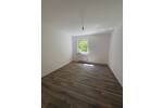 Etagenwohnung Bad Gandersheim Vorwerk Brunshausen - 3 Zimmer, 52 m&sup2;, 340&euro; | Angebot:26188277