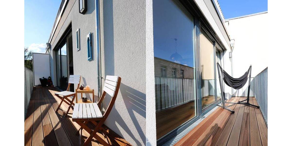 Etagenwohnung Berlin Mitte - 2 Zimmer, 65 m&sup2;, 2.600&euro; | Angebot:25709999