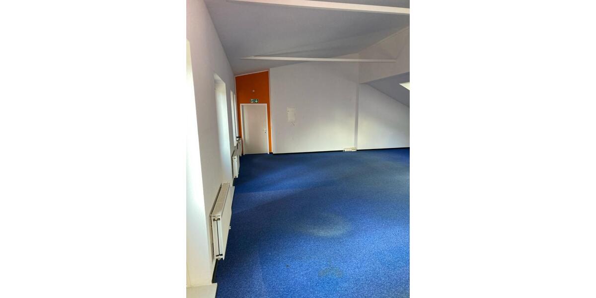 Gewerbeobjekt Hagenow - 820&euro; | Angebot:23454398