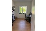 Etagenwohnung Straubing - 4 Zimmer, 92 m&sup2;, 1.185&euro; | Angebot:26537136
