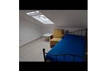 Dachgeschoßwohnung Ingolstadt Münchener Straße - 1 Zimmer, 20 m&sup2;, 520&euro; | Angebot:26484005