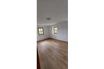 Etagenwohnung Hutthurm - 3 Zimmer, 104 m&sup2;, 700&euro; | Angebot:26633306