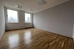 Gewerbeobjekt Weimar Parkvorstadt - 3 Zimmer, 65 m&sup2;, 620&euro; | Angebot:25672573