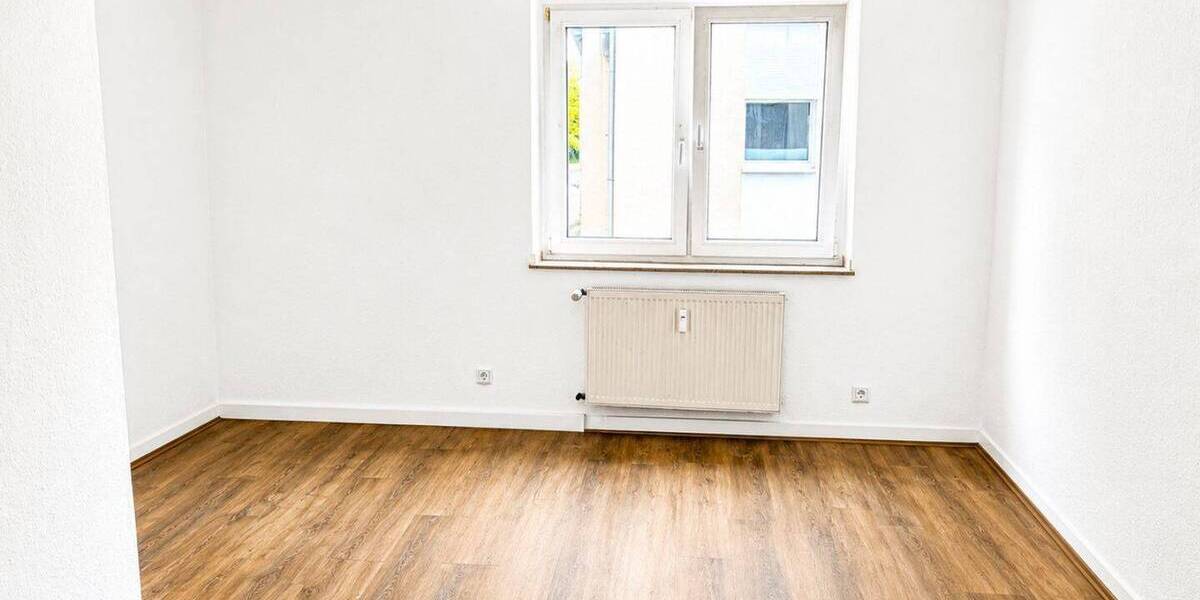 Etagenwohnung Essen Altendorf - 3 Zimmer, 95 m&sup2;, 810&euro; | Angebot:26841938