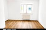 Etagenwohnung Essen Altendorf - 3 Zimmer, 95 m&sup2;, 810&euro; | Angebot:26841938