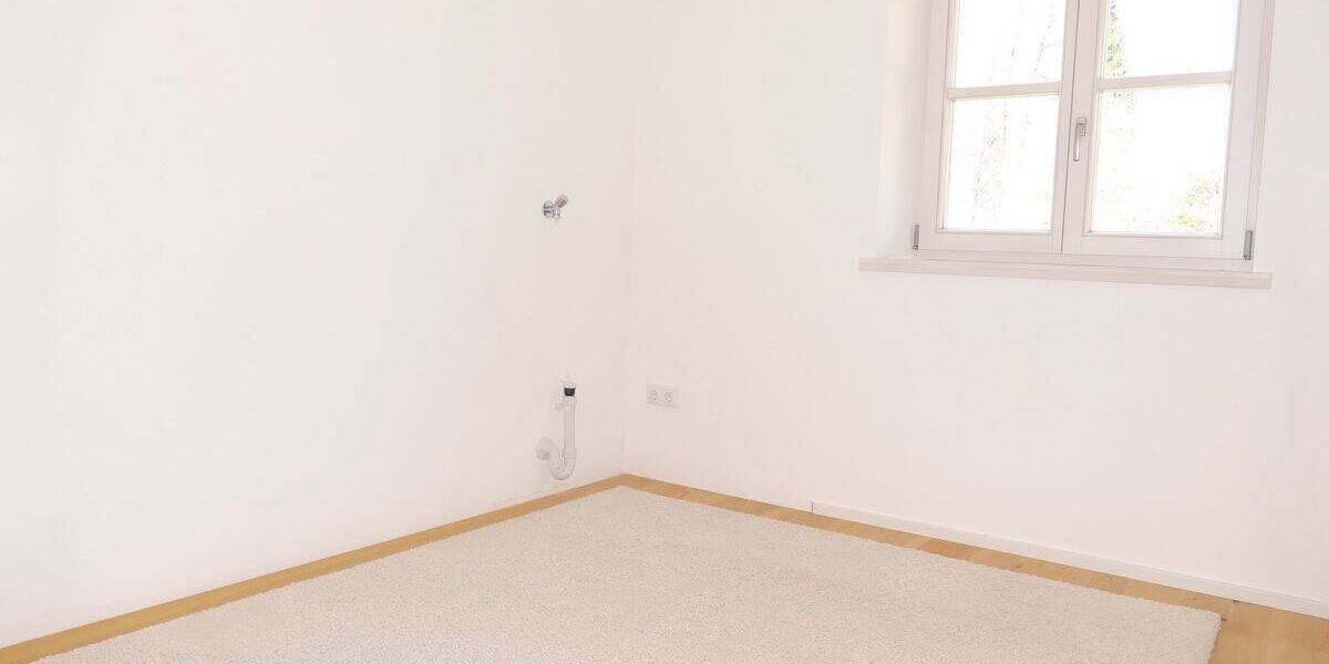 Etagenwohnung Lenggries - 4 Zimmer, 161 m&sup2;, 2.250&euro; | Angebot:26129498