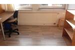 Erdgeschoßwohnung Minden Kuhlenkamp - 1 Zimmer, 50 m&sup2;, 450&euro; | Angebot:26681766