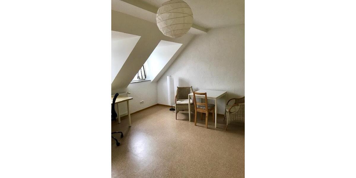 Wohnen auf Zeit Mayen - 1 Zimmer, 15 m&sup2;, 350&euro; | Angebot:26257700