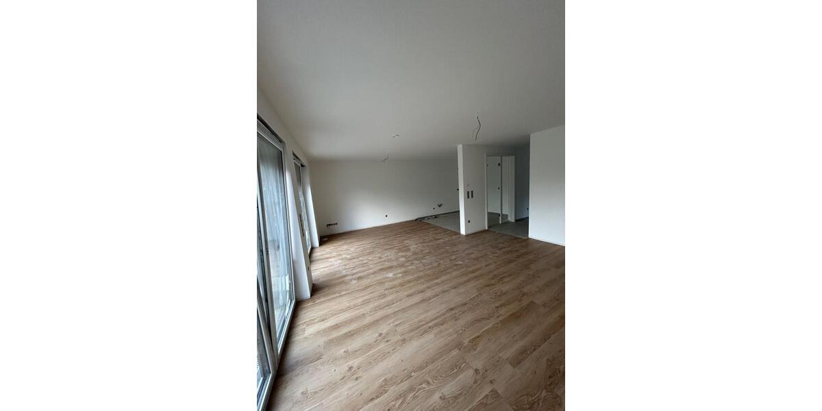 Einfamilienhaus Steinfurt - 4 Zimmer, 124 m&sup2;, 1.427&euro; | Angebot:24419439