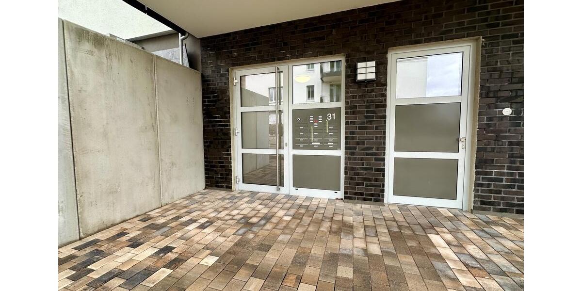 Erdgeschoßwohnung Eisenach - 3 Zimmer, 101 m&sup2;, 1.330&euro; | Angebot:25512318