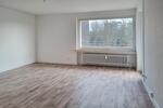 Renovierte 3-Zimmer-Wohnung in der Weststadt mit Aufzug und Balkon! zimmer