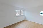 Dachgeschoßwohnung Geislingen an der Steige - 3 Zimmer, 96 m&sup2;, 1.100&euro; | Angebot:24598650