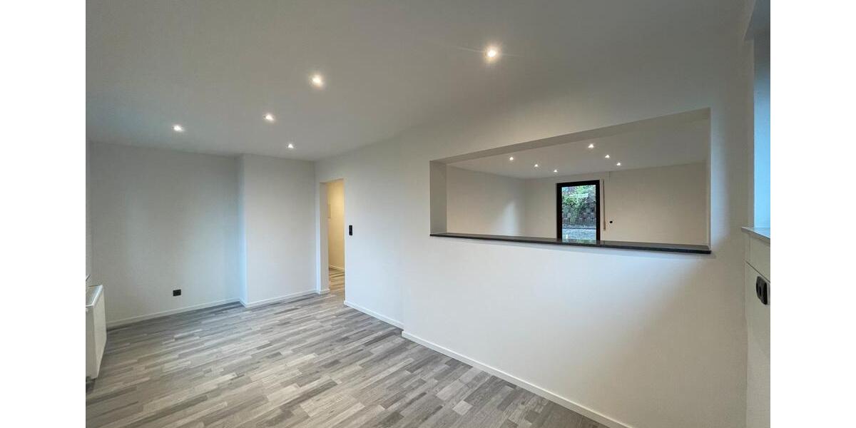 Erdgeschoßwohnung Minden Bölhorst - 3 Zimmer, 75 m&sup2;, 990&euro; | Angebot:26498585