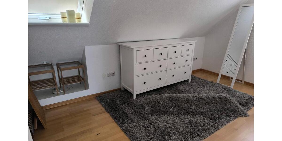 Einfamilienhaus Olsberg - 4 Zimmer, 900&euro; | Angebot:23415834