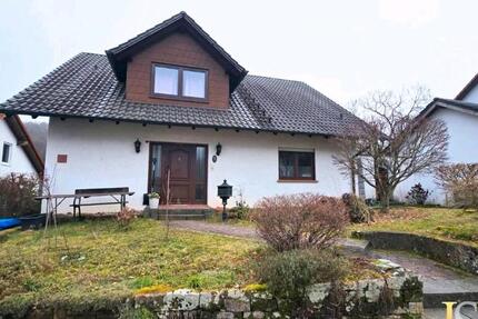 Wohnung Ramstein-Miesenbach Miesenbach - 1 Zimmer, 55 m&sup2;, 550&euro; | Angebot:25208939