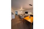 Etagenwohnung Köln Rodenkirchen - 4 Zimmer, 120 m&sup2;, 2.400&euro; | Angebot:26602705