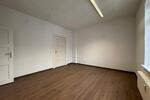 Gewerbeobjekt Frankfurt (Oder) - 403&euro; | Angebot:24696726