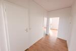 Erdgeschoßwohnung Halle (Saale) Silberhöhe - 3 Zimmer, 56 m&sup2;, 361&euro; | Angebot:26677781