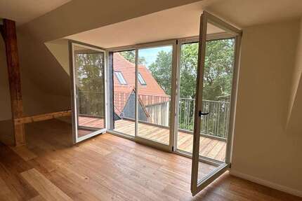 Wohnung Frohburg - 3 Zimmer, 90 m&sup2;, 1.125&euro; | Angebot:27220887