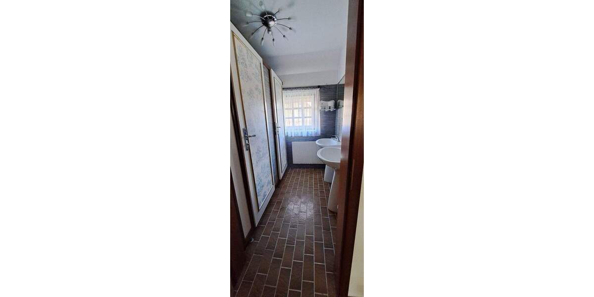 Gewerbeobjekt Sauensiek - 2 Zimmer, 110 m&sup2;, 1.500&euro; | Angebot:26064160