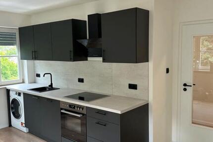 Wohnen auf Zeit Würzburg Lindleinsmühle - 1 Zimmer, 15 m&sup2;, 559&euro; | Angebot:26659019